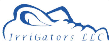 Irrigators LLC